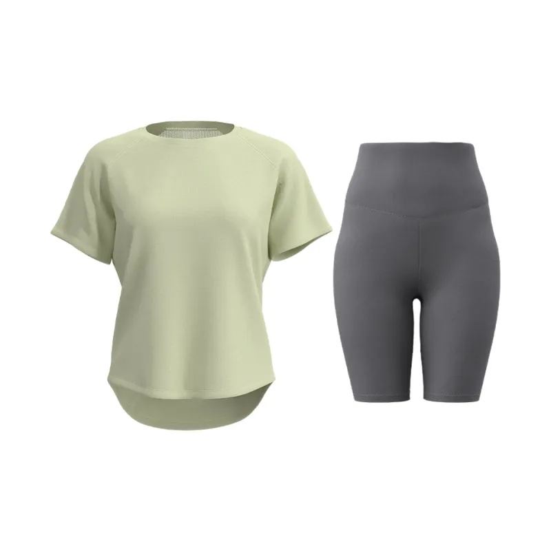 FARO Women's Shapewear-39