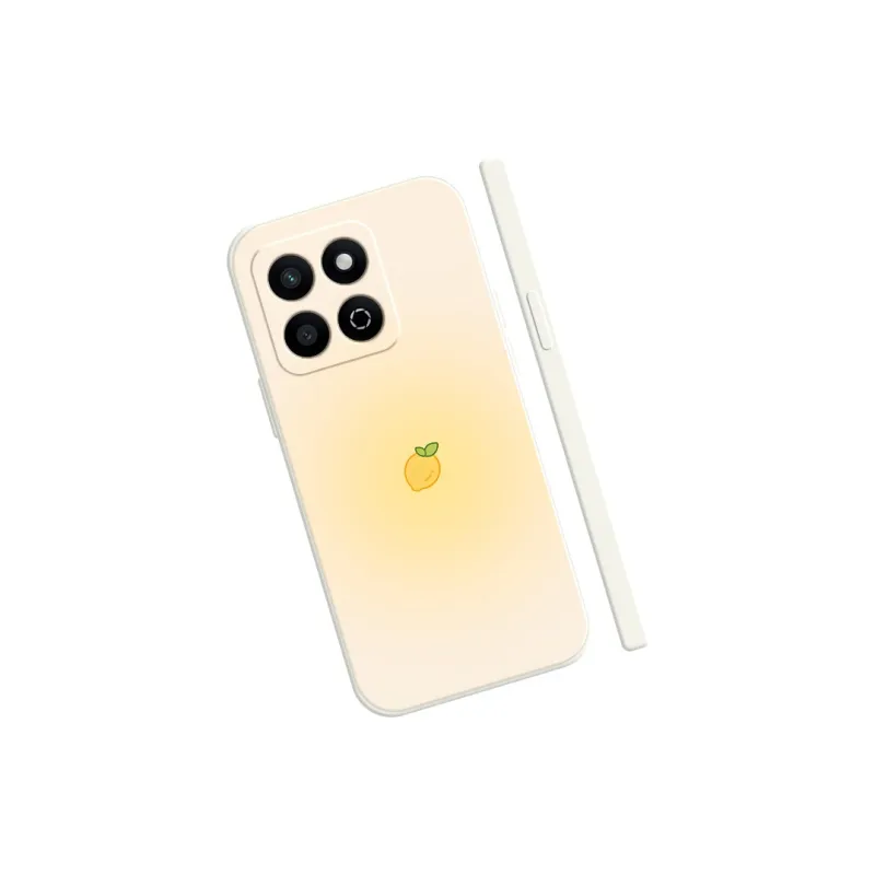 GUFEN Phone Cases-16