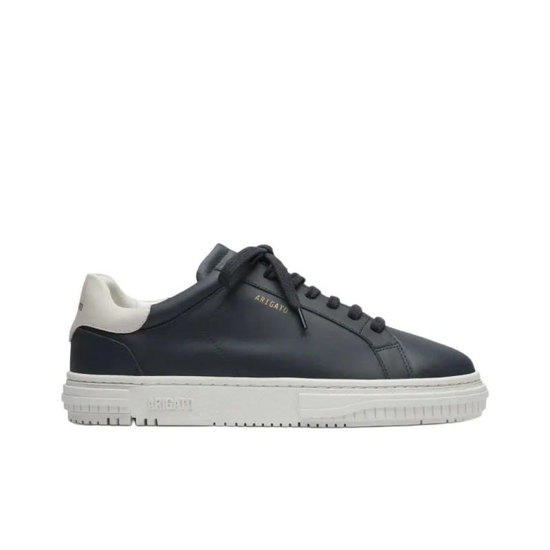 Axel Arigato Atlas Sneakers-1