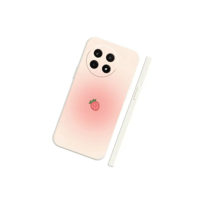 GUFEN Phone Cases-2