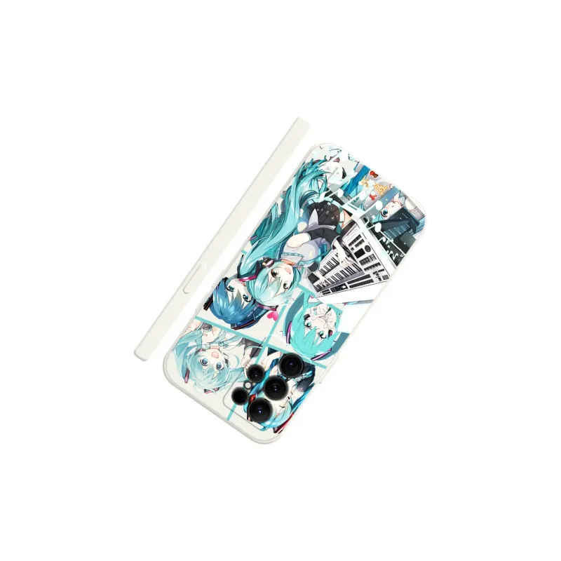 GUFEN Phone Cases-9