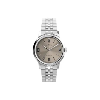 TIMEX Marlin Automatic 40mm