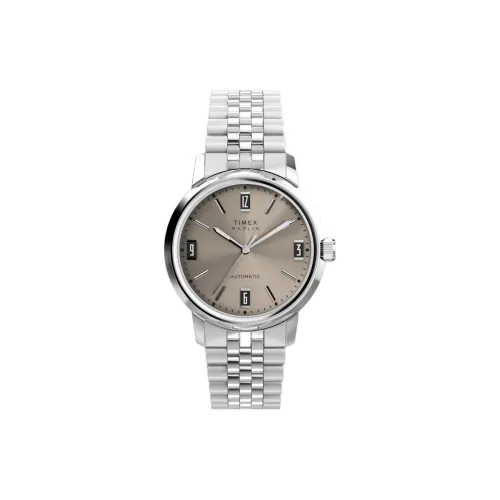TIMEX Marlin Automatic 40mm