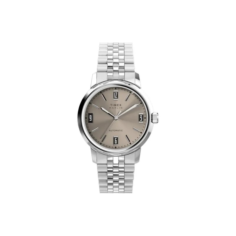 TIMEX Marlin Automatic 40mm-0