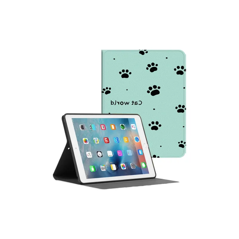 Baochengbao Tablet Protective Cases-21