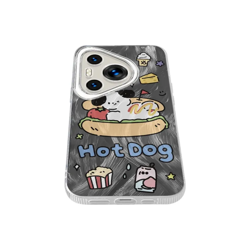 TUNAMEI Phone Cases-5