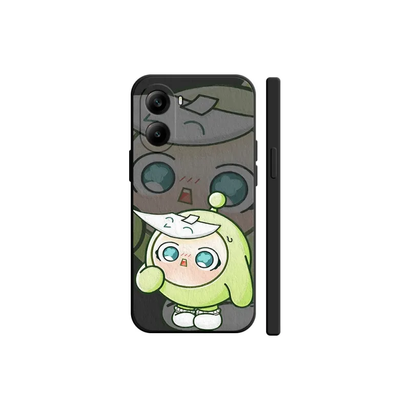 GUFEN Phone Cases-5