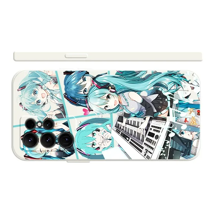 GUFEN Phone Cases-8