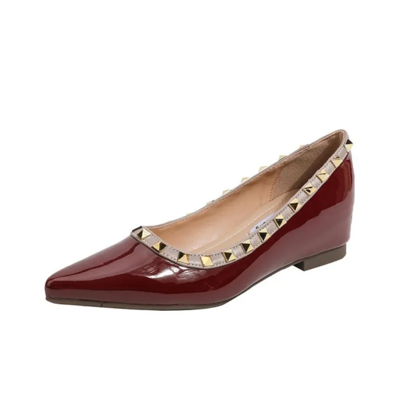 Than Than Me Women's Casual Shoes Women's-8
