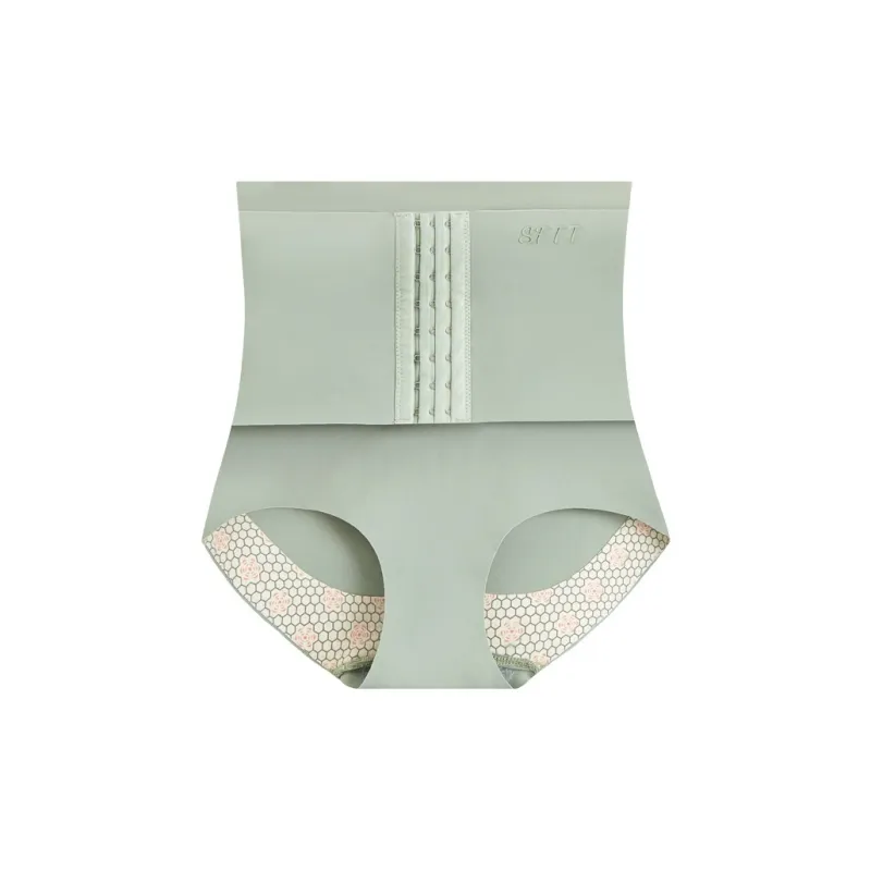 Herbal Primer Underpants Women's 1 Pack-12