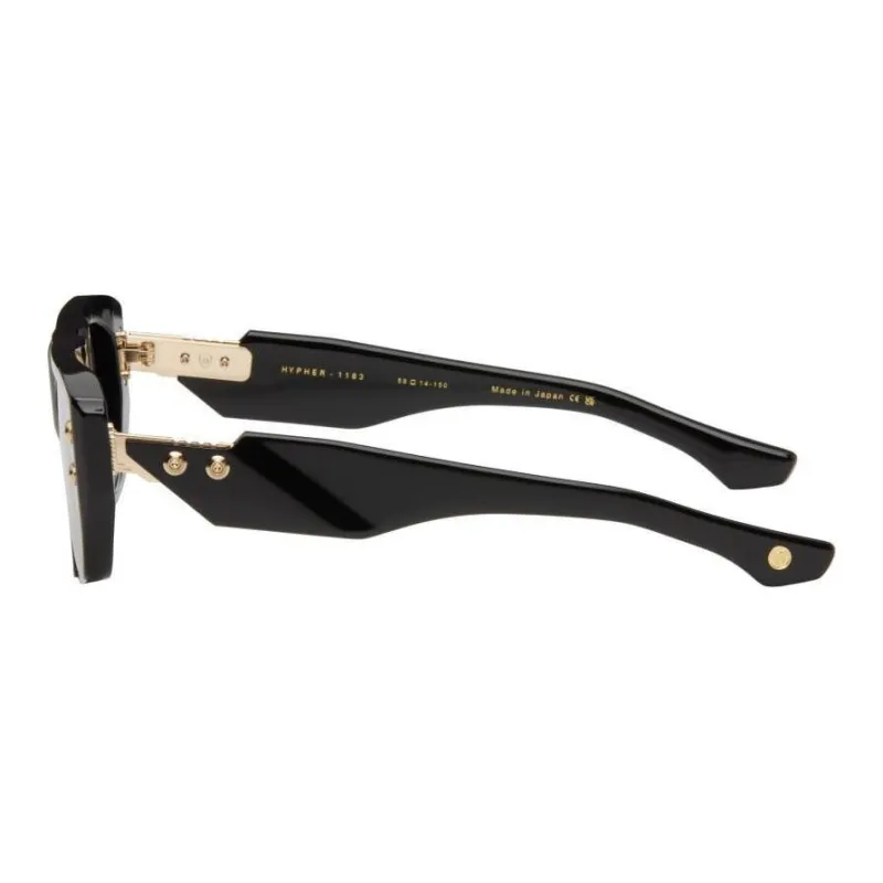 DITA Eyewear Hypher 1183 Sunglasses-2