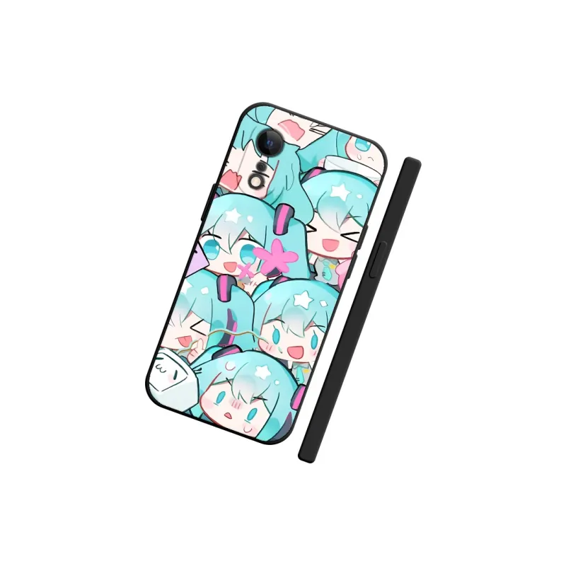 GUFEN Phone Cases-12