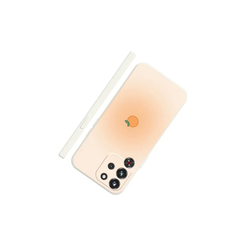 GUFEN Phone Cases-9