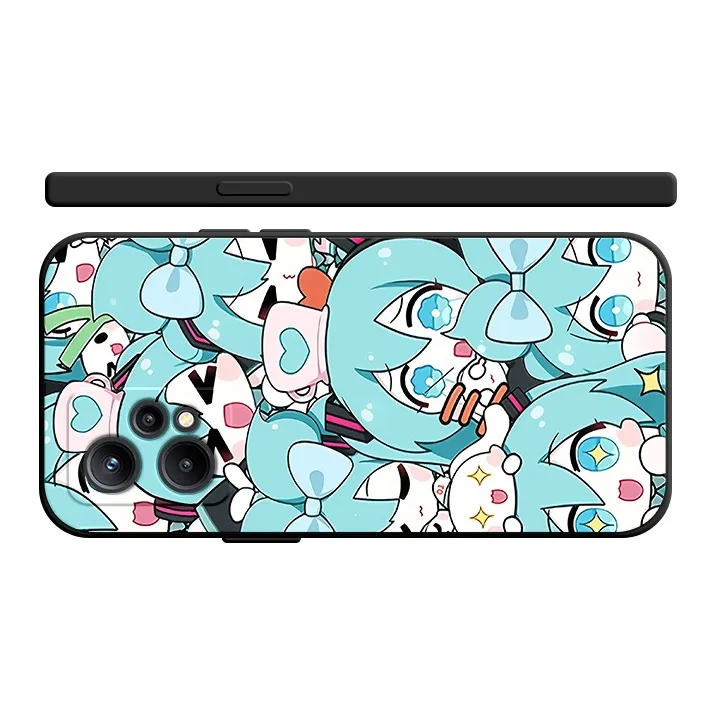 GUFEN Phone Cases-18