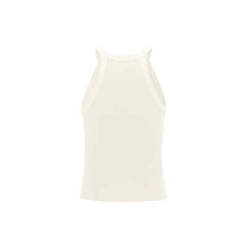 PUNLIEN Tank Tops Women's 1 Pack-2
