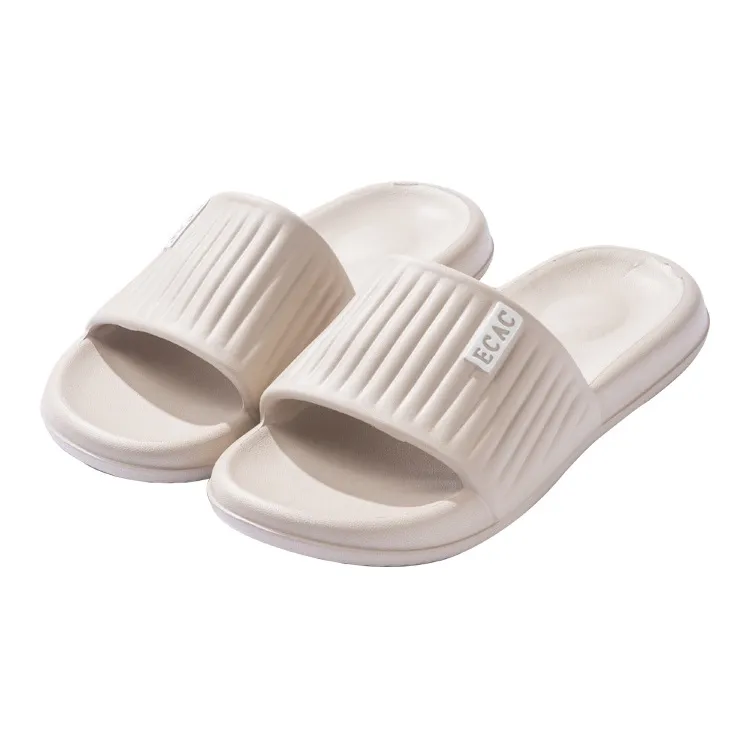ECAC Slippers / Home Slippers-1
