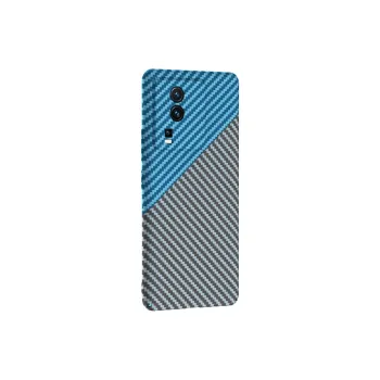 Suoyun Phone Cases