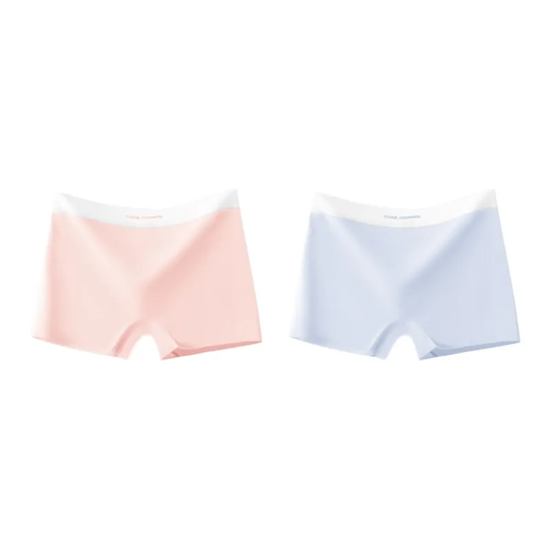 MIIOW Trend Party Series Underpants Women's 2 Pack-8