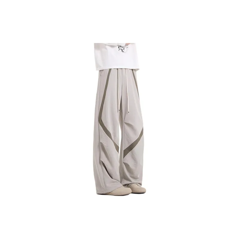 SCHEPPERHEYN Casual Pants Unisex-10