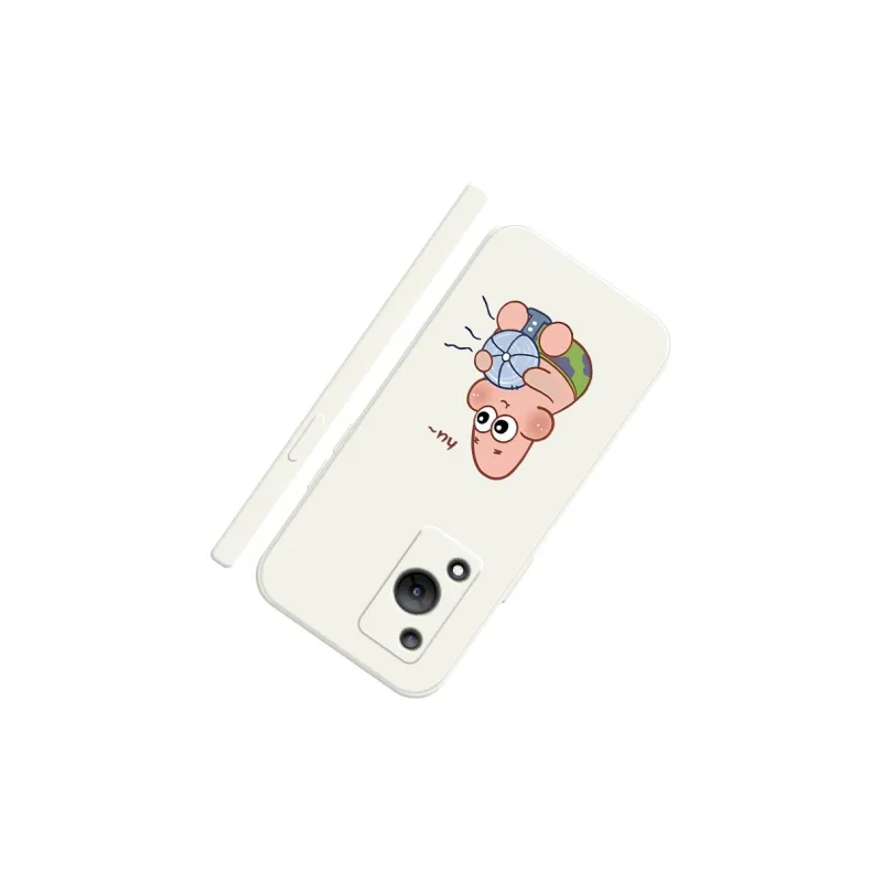 GUFEN Phone Cases-14
