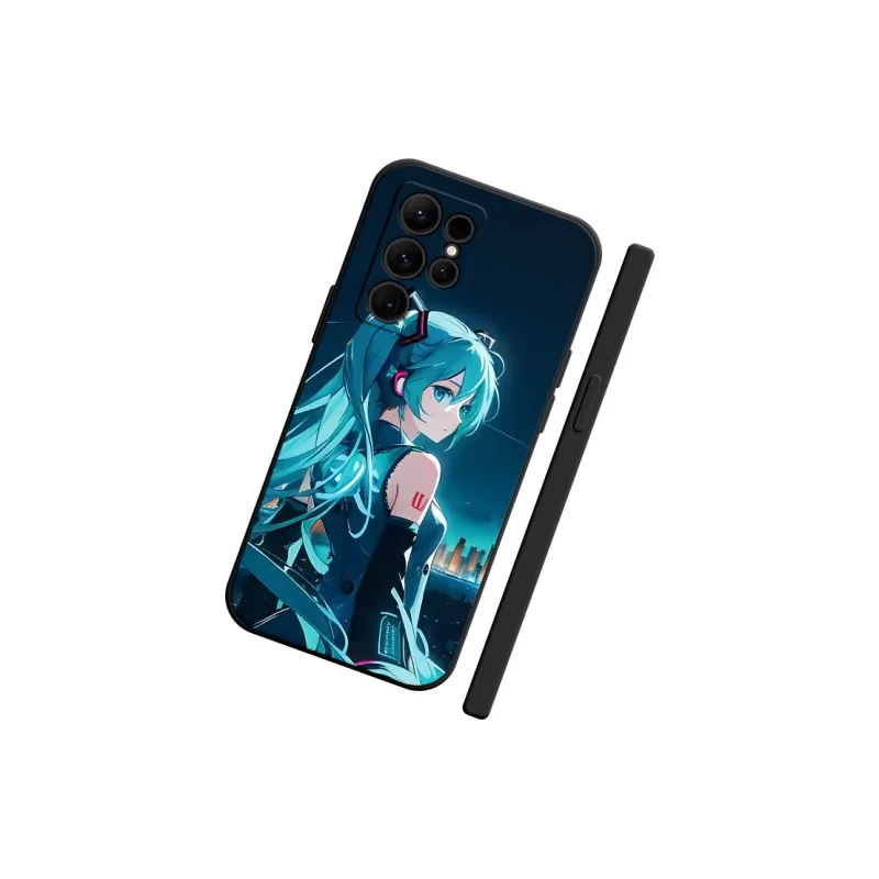 GUFEN Phone Cases-12