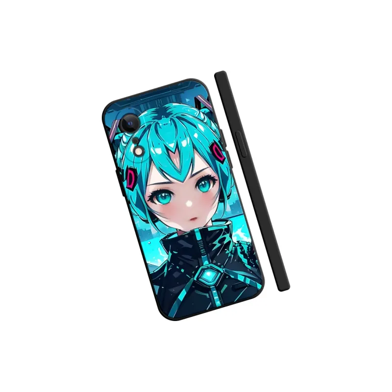 GUFEN Phone Cases-6