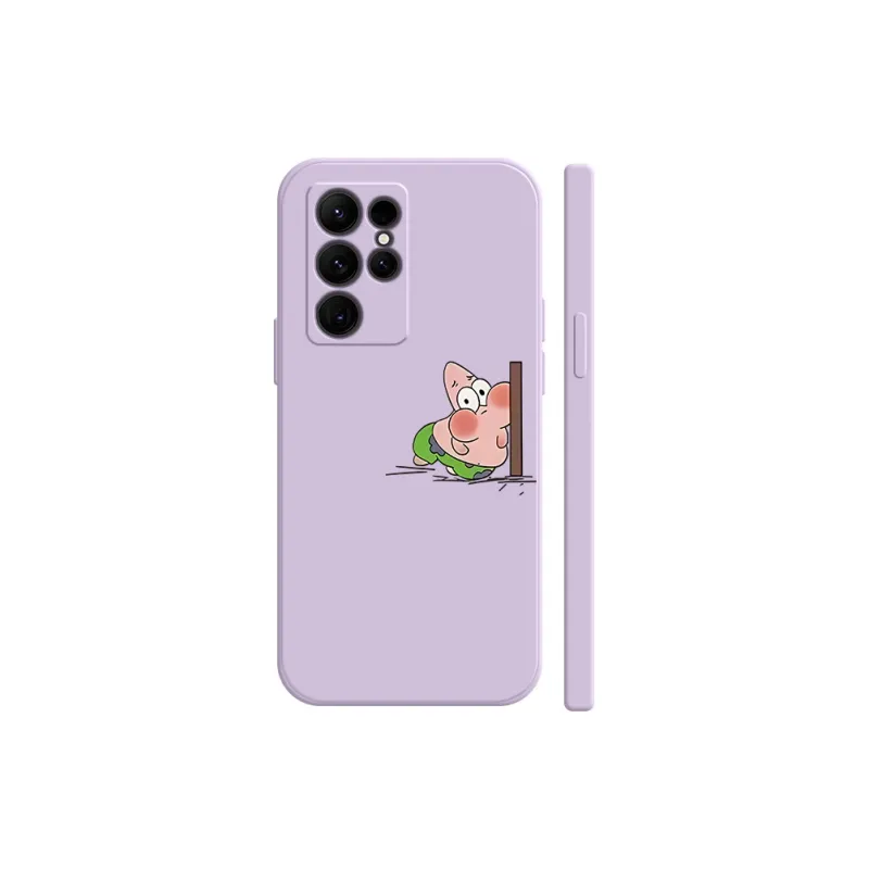 GUFEN Phone Cases-15