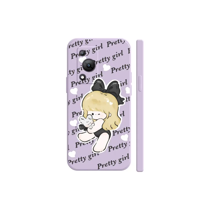 GUFEN Phone Cases-5