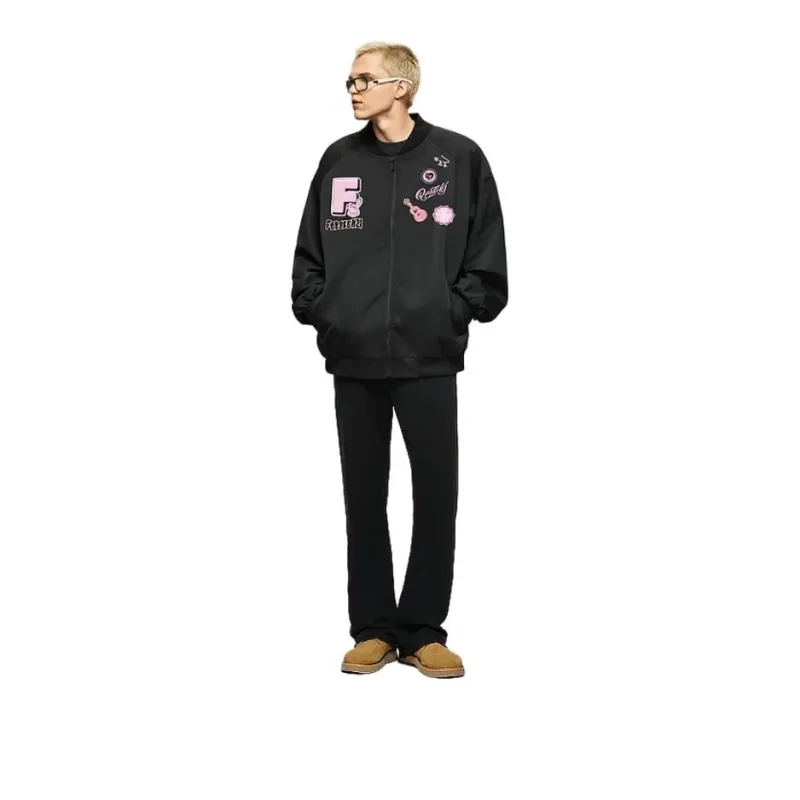 FOREVER 21 Jackets Coats Unisex-1