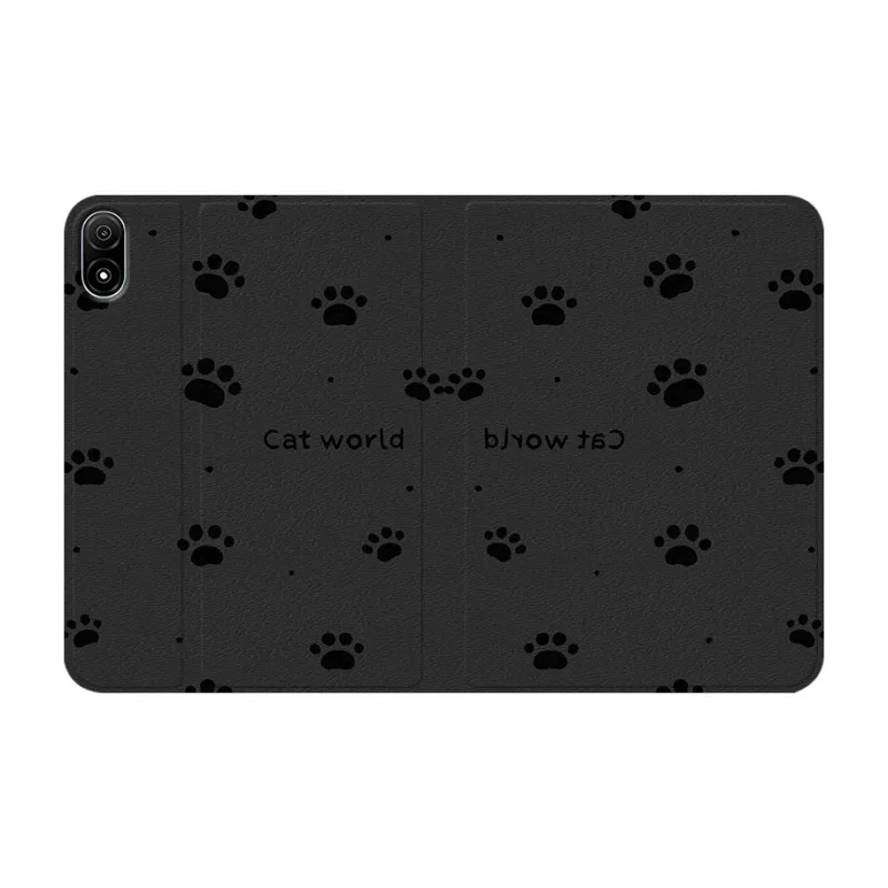 Baochengbao Tablet Protective Cases-11