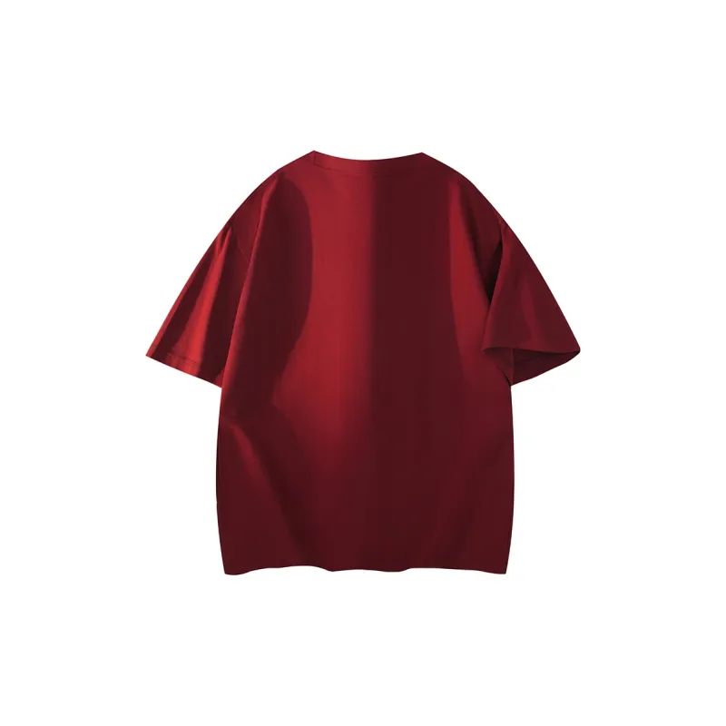 WOHOO T Shirts Women's-16