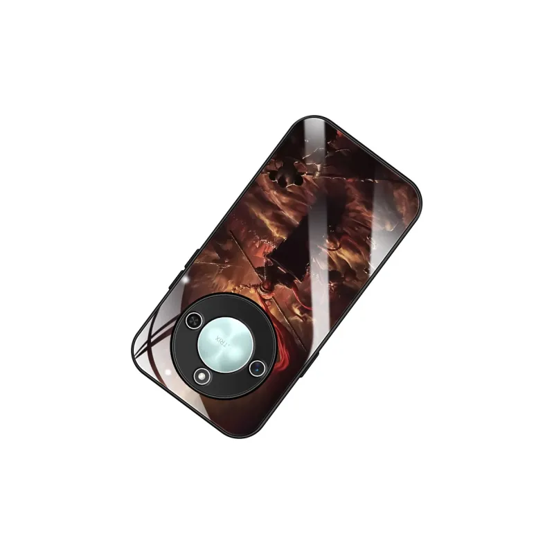 CHUNFAN Phone Cases-13