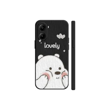 GUFEN Phone Cases