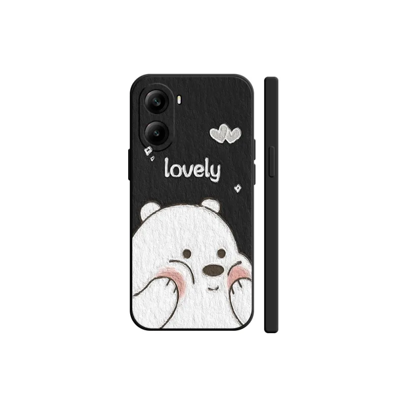 GUFEN Phone Cases-0