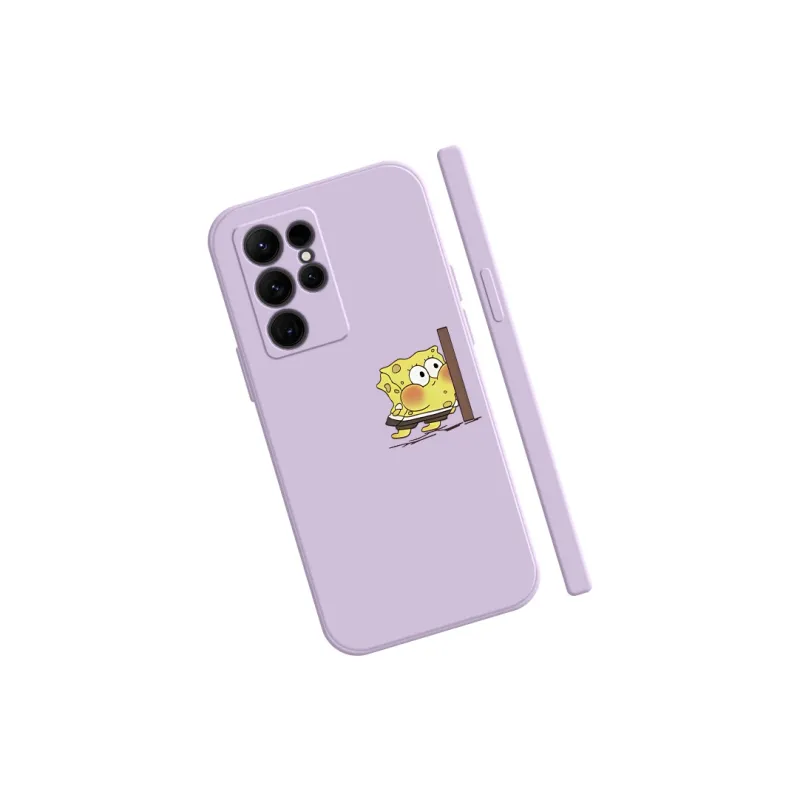 GUFEN Phone Cases-6