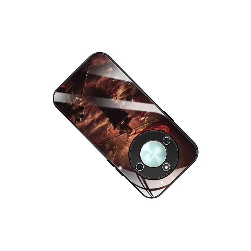 CHUNFAN Phone Cases-11