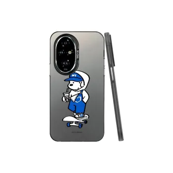 YIBAOBAO Phone Cases