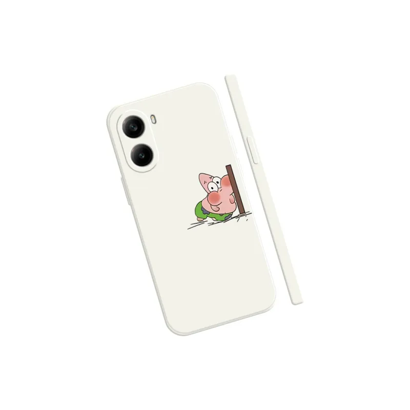 GUFEN Phone Cases-11