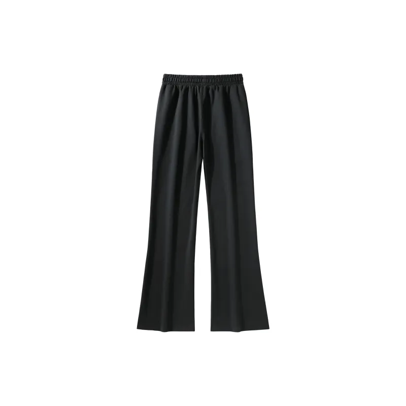 Paddy Julia Casual Pants Unisex-2