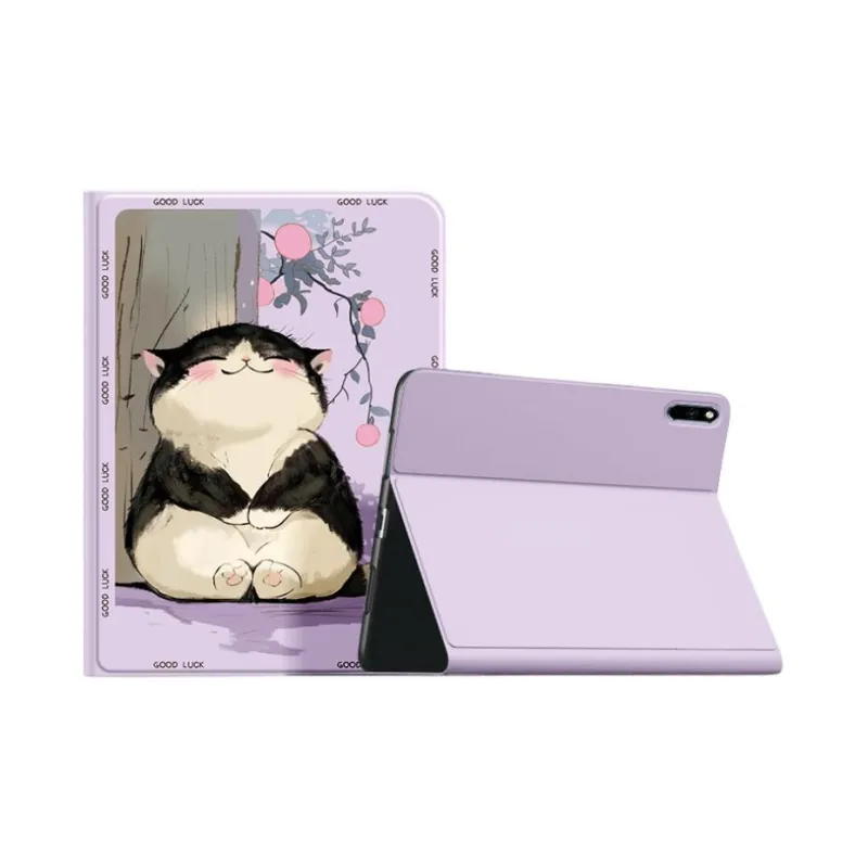 SUPER MOUSE Tablet Protective Cases-21