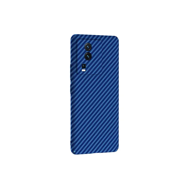 Suoyun Phone Cases-9