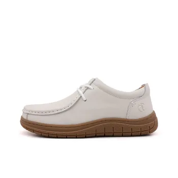 HANG TEN Casual Single Shoes Women's