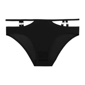 MIIOW Underpants Women's Combo Set