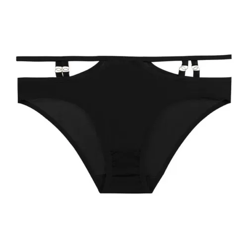 MIIOW Underpants Women's Combo Set