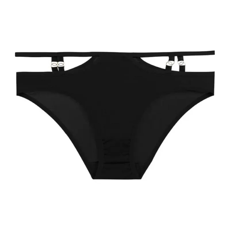 MIIOW Underpants Women's Combo Set-0