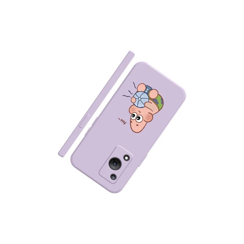 GUFEN Phone Cases-19