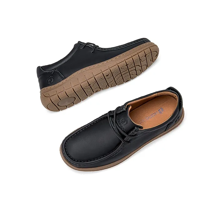 HANG TEN Casual Single Shoes Women's-12