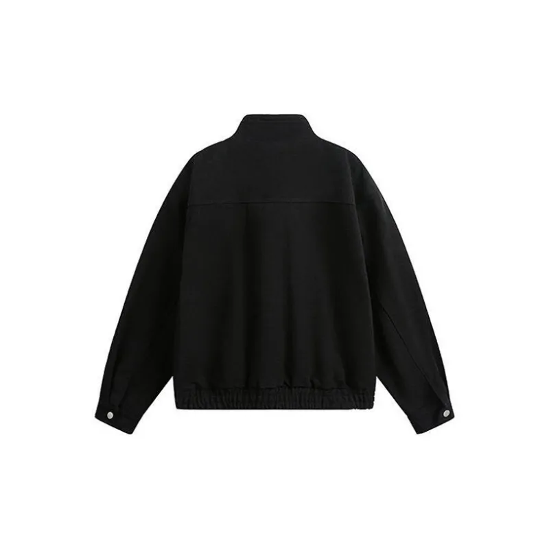 ACUOD BY CHANU Jackets Coats Unisex-1