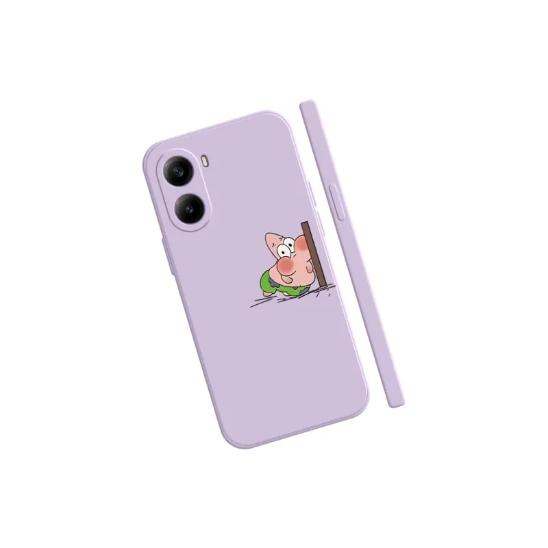 GUFEN Phone Cases-16