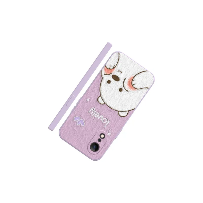 GUFEN Phone Cases-19